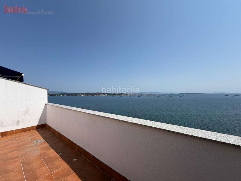 Foto 49c67e0c-700f-4bd0-a7ae-388468b0556b. Pis a o pontellon 77 a Boiro