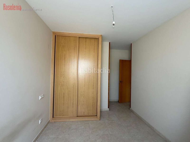 Foto 5ba68fc9-7474-4104-998b-7bd92363c59f. Pis a o pontellon 77 a Boiro