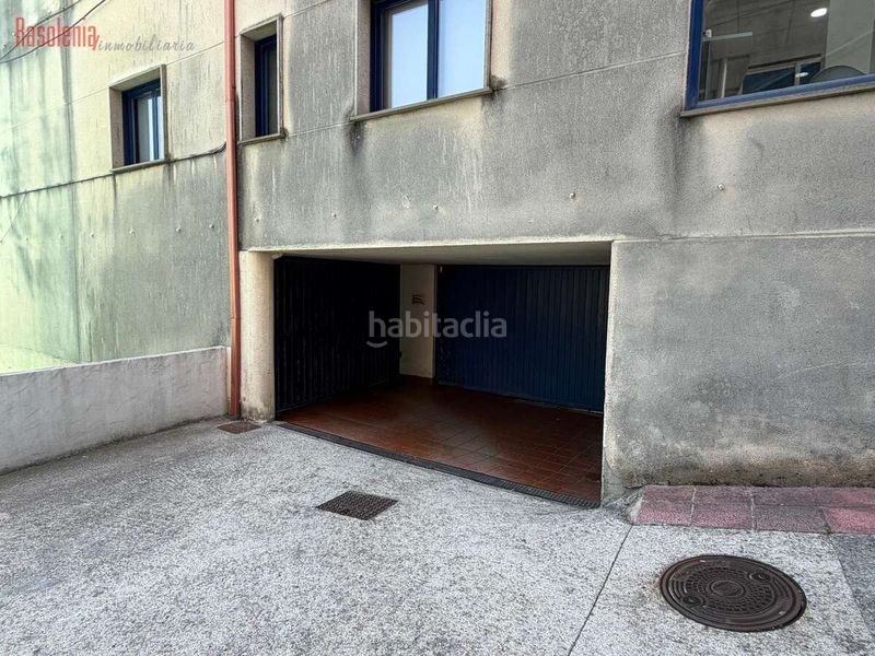 Foto 7c2d9694-43b0-4035-ba6a-afd64200d970. Pis a o pontellon 77 a Boiro