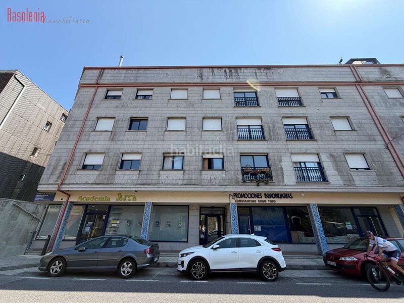 Foto 93920cbd-92ca-43e8-ba44-9e312c40be74. Pis a o pontellon 77 a Boiro