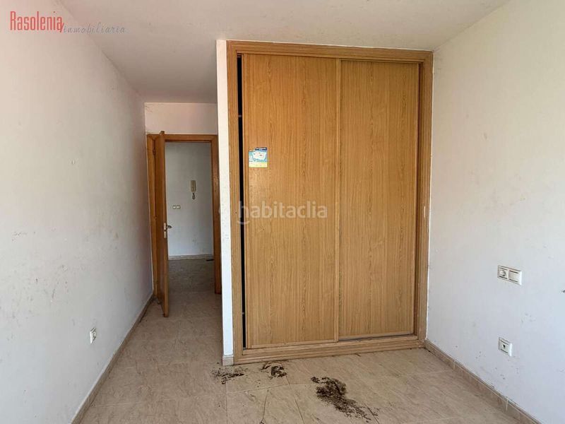 Foto a417b307-a030-4644-ad6a-ac9d54de8888. Pis a o pontellon 77 a Boiro