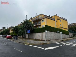 Pis a Oslo 3