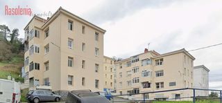 Appartamento  Picho. Venta piso en pontedeume, a coruña