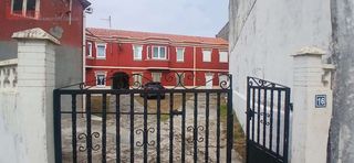 Maison jumelée à Coido sn. Venta casa en  muxía  , a coruña.