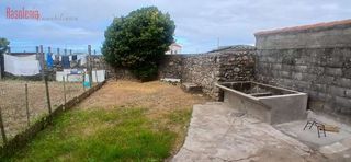 Casa bifamiliare in Coido SN
