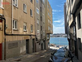Location Appartement  Washington sn. Alquiler piso en montealto, a coruña