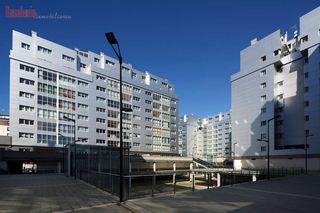 Pis  Garda 2. Venta pisos en rúa garda, narón  a coruña