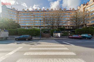 Apartament  Miguel gonzález garcés 69. Venta vivienda en el portazgo, culleredo  a coruña