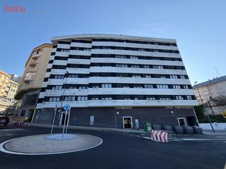 Duplex  Conde fontao 13. Piso en venta, pz conde de fontao, lugo