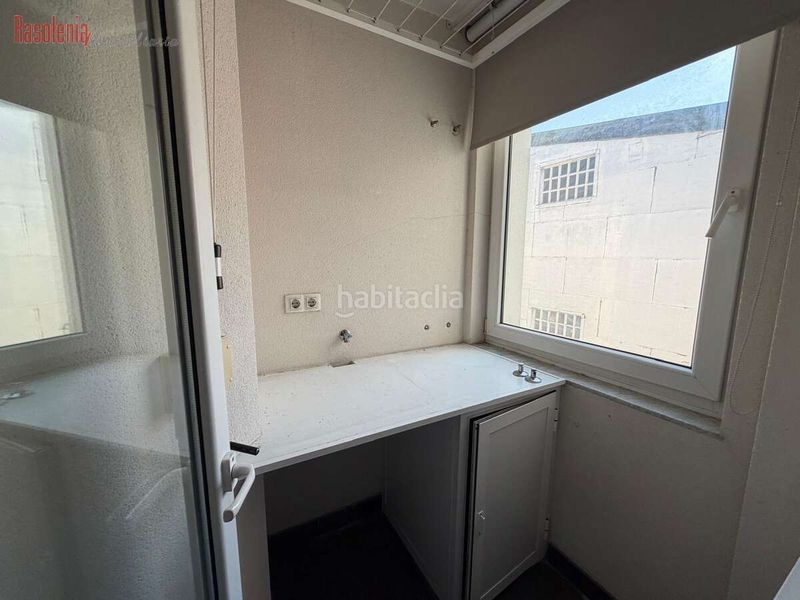 Foto e28d534f-e0bd-489a-897f-887935754441. Dúplex amb calefacció a San Roque - As Fontiñas Lugo