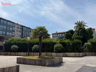 Appartamento  Che guevara sn. Piso en venta,  avda.  ernesto che guevara, oleiros, coruña