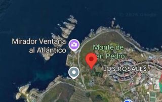 Fondo rustico in O PORTIÑO 56