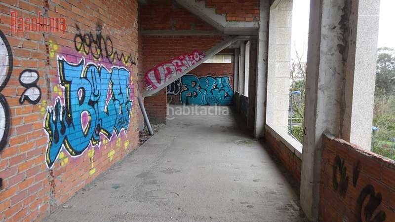 Foto 0fc5b156-c306-4416-ba53-9d1ec7b5a135. Locale commerciale in aragón 149 in Centro - Areal Vigo