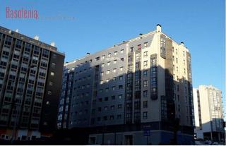 Lloguer Local Comercial a De outeiro 203. Local comercial en alquiler  en ronda outeiro a coruña