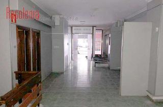 Local commercial à Oza 119. Local en venta en avda. oza los castros a coruña