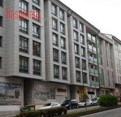 Local Comercial en ROSALÍA DE CASTRO 13