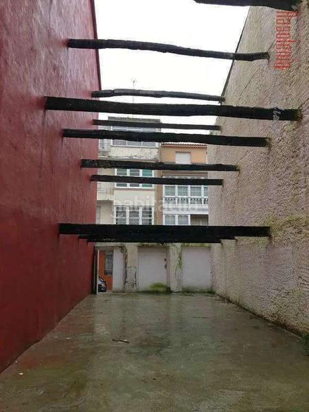 Foto 85e3e12d-be8a-4abc-a9fa-80cbcd9a2191. Wohngrundstück in concepción arenal 65 in Canido Ferrol