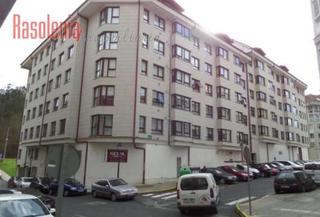 Local Comercial en Costa Grande 1
