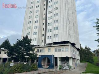 Oficina a Luis seoane 2. Venta de oficina en calle luis seoane n 2 coruña a