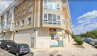 Local Comercial en Agrelo 2