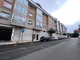 Local Comercial en Agrelo 2
