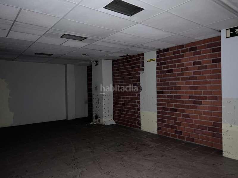 Foto 3f3d3b64-872d-4b07-ad13-e27703997753. Local commercial dans rubalcava 30 dans Centro Ferrol