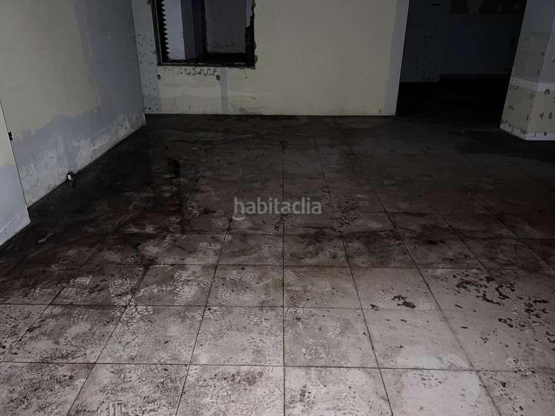 Foto 949b2c93-a075-4dda-a36e-cf5d141e521c. Local commercial dans rubalcava 30 dans Centro Ferrol