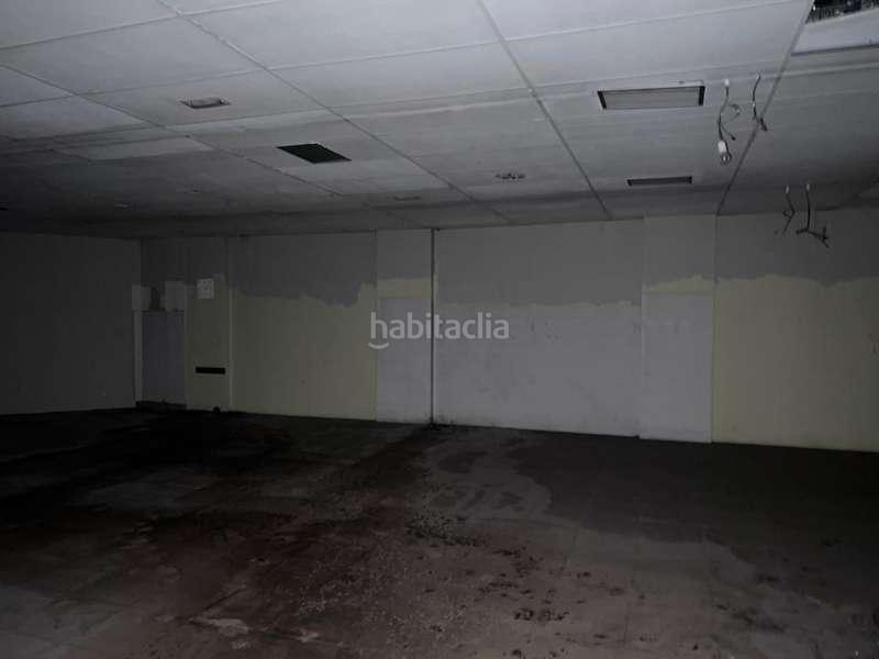 Foto b337f9a9-2f66-46c7-8b27-ee5b58f4b5ac. Local commercial dans rubalcava 30 dans Centro Ferrol