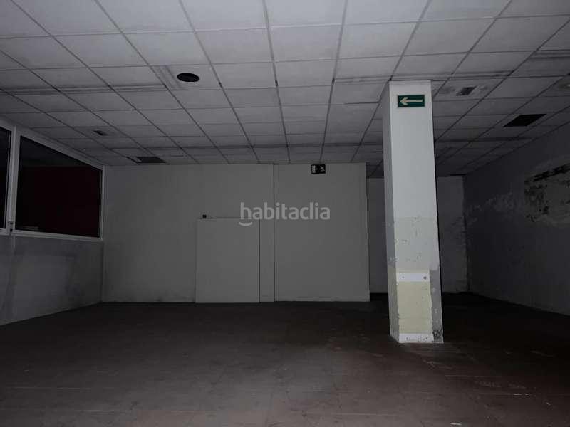 Foto fddc4864-ec33-4cb8-a36f-bde05092f078. Local commercial dans rubalcava 30 dans Centro Ferrol