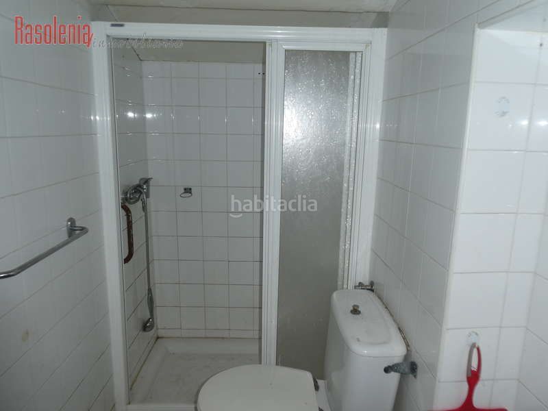 Foto d759e5dd-ff6f-4d09-9126-a01037867d38. Edificio in galera 50 in Ciudad Vieja Coruña (A)