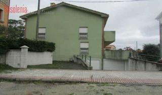 Aparcament cotxe a Galicia 54. Venta de garaje en lugartr lugar de la anchoa duio n sn fisterra
