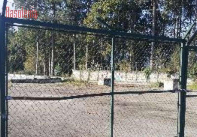 Foto 1ed55fc8-4686-45a4-8a5f-a7d8382e6296. Finca rústica suelo a coruña en venta en Cambre