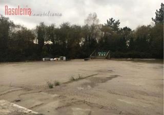 Finca rústica  Lendoiro. Suelo cambre a coruña en venta