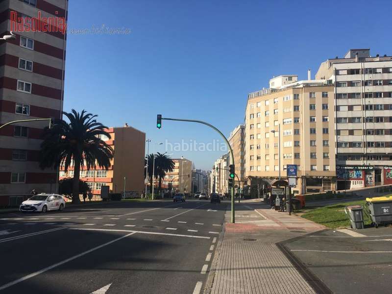 Foto 0dfc7be0-0c96-4967-ae5e-36fb1fd746a0. Aparcament cotxe a monelos 147 a Los Castros - Castrillón Coruña (A)