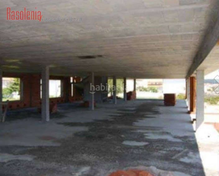 Foto 5487bf12-7ed8-4d7d-a621-4291570f76c7. Edificio in xunqueira 28 in Aguiño Ribeira