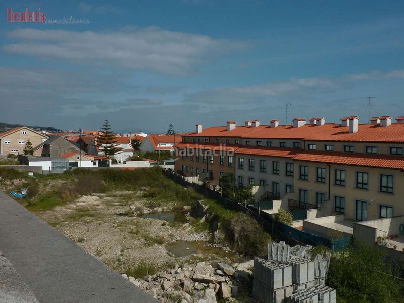 Foto 788994aa-2f2f-42cf-95f2-8661c13a3826. Edificio in xunqueira 28 in Aguiño Ribeira