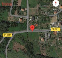 Propriété à Campiña 15. Suelo rústico en bergondo a coruña en venta