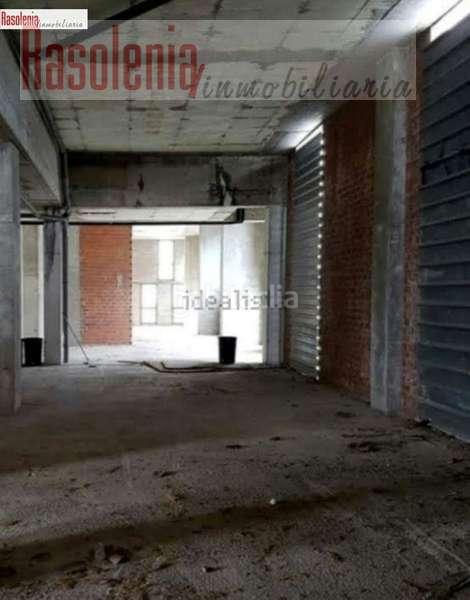 Foto 549ead5c-9e2e-4843-bdf9-18168150fbb0. Local comercial en josé pascual lópez-cortón 2 oficinas en venta en matogrande a coruña en Coruña (A)