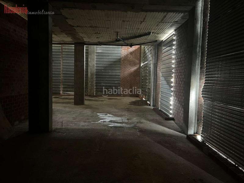 Foto cf91a3ea-72ff-4022-8499-3189eed01984. Local comercial en josé pascual lópez-cortón 2 oficinas en venta en matogrande a coruña en Coruña (A)