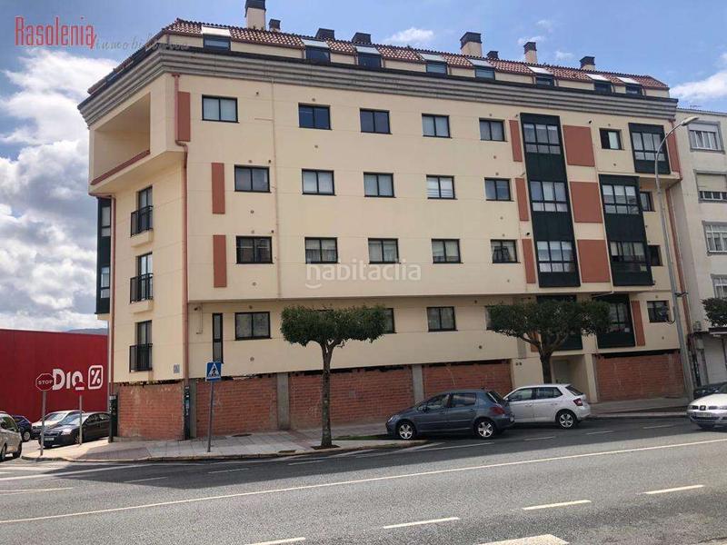 Foto 2b6d01a7-5e48-4a91-8eb0-5f2075549b71. Local commercial dans castela 682 dans O Feal - Xubia Narón