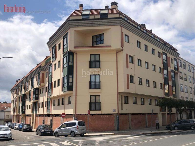 Foto 5391b13d-b76b-4655-9685-5a79c4d37ce9. Local commercial dans castela 682 dans O Feal - Xubia Narón