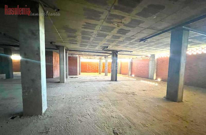 Foto 5729d917-c0a4-4dc7-b66e-a825bd732431. Local commercial dans castela 682 dans O Feal - Xubia Narón