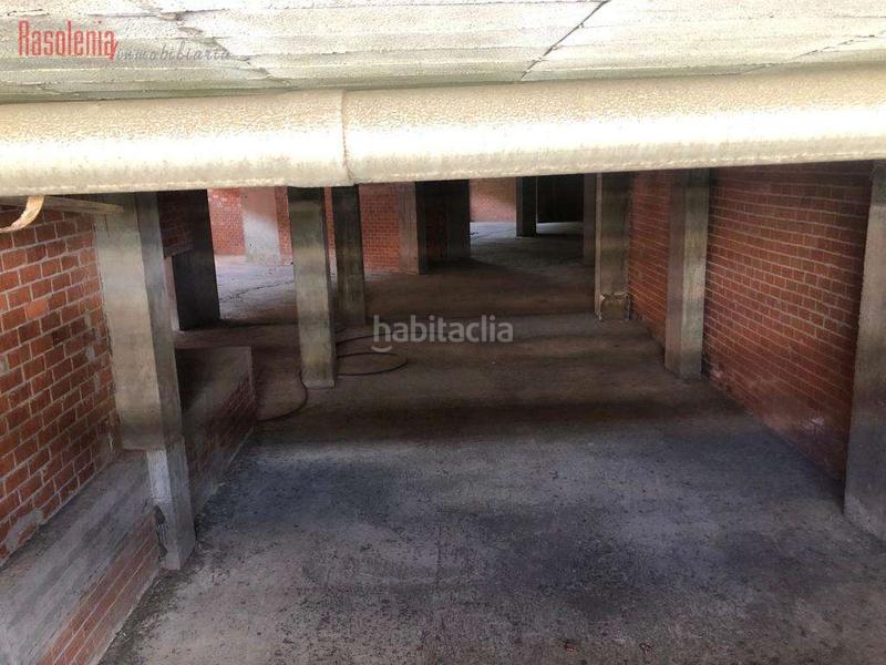 Foto 57df0705-c787-4cdd-a26f-3b6954c6bb31. Local commercial dans castela 682 dans O Feal - Xubia Narón