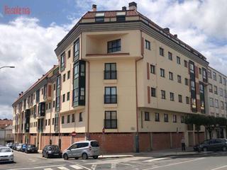 Local Comercial en Castela 682