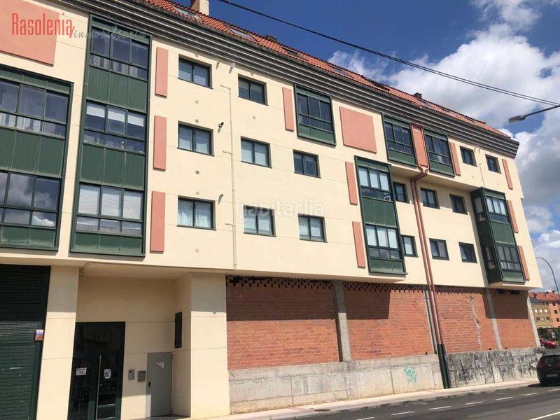 Foto 6e972246-73bf-4c57-9d19-107a6b46819e. Local commercial dans castela 682 dans O Feal - Xubia Narón