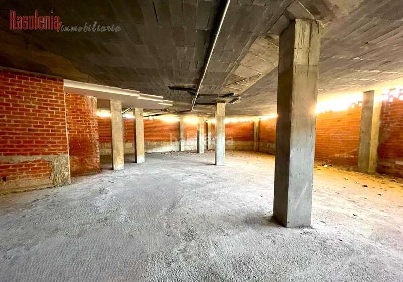 Foto 71fdbf00-35fb-4b40-8eef-d00e0a60263a. Local commercial dans castela 682 dans O Feal - Xubia Narón