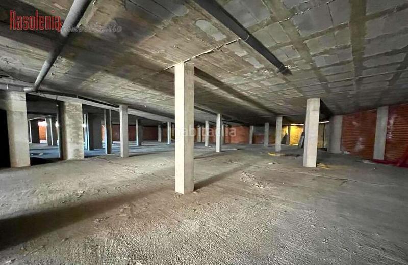 Foto 8661b160-5907-4540-9bb3-21802c5712c1. Local commercial dans castela 682 dans O Feal - Xubia Narón