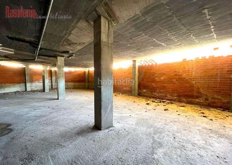 Foto a7239121-cf59-44cf-be43-e4eacc1dbab1. Local commercial dans castela 682 dans O Feal - Xubia Narón