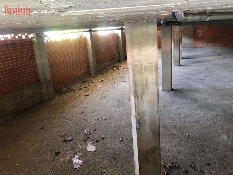 Foto b8f72d52-fb72-4de3-90fa-1ce746f0e04d. Local commercial dans castela 682 dans O Feal - Xubia Narón