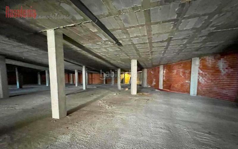 Foto c224b73a-af19-4231-8beb-8353252f0ca3. Local commercial dans castela 682 dans O Feal - Xubia Narón